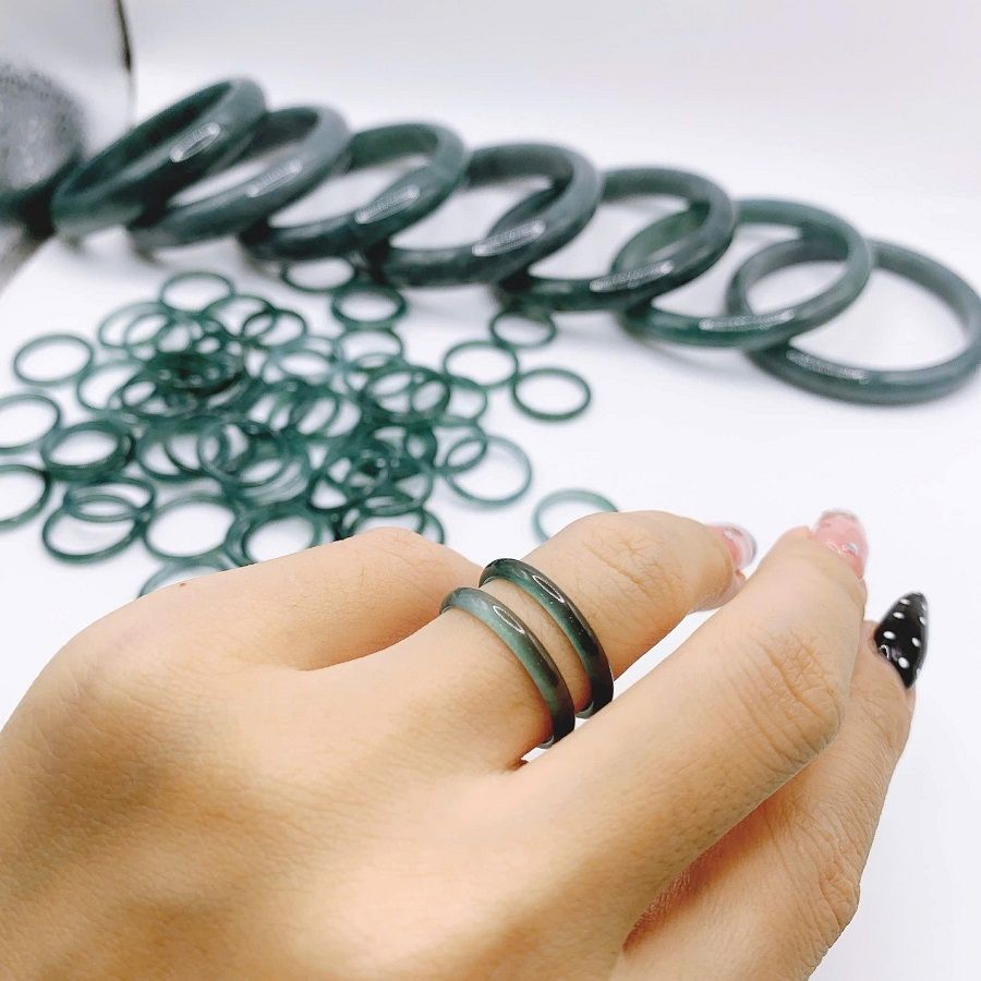 trang_suc_lam_ngoc_1